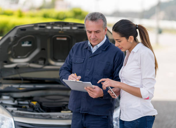 Licensed Car Insurance Near Me service in Conway, SC - Auto Insurance Axis