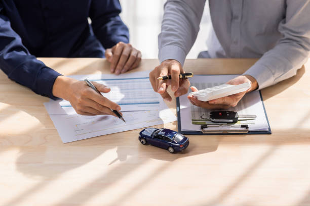 24/7 Emergency Car Insurance Near Me experts in Conway, SC