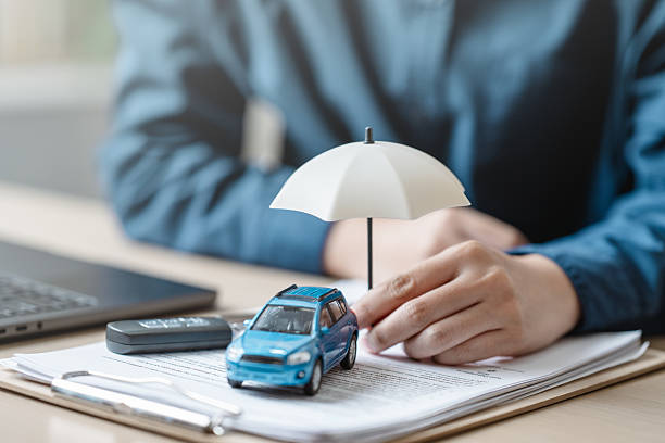 Reliable Car Insurance Near Me contractor in Conway, SC by Auto Insurance Axis