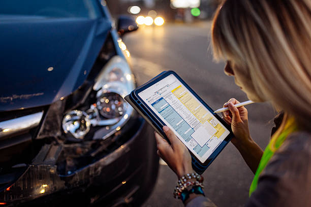 Affordable Car Insurance Near Me solutions in Conway, SC