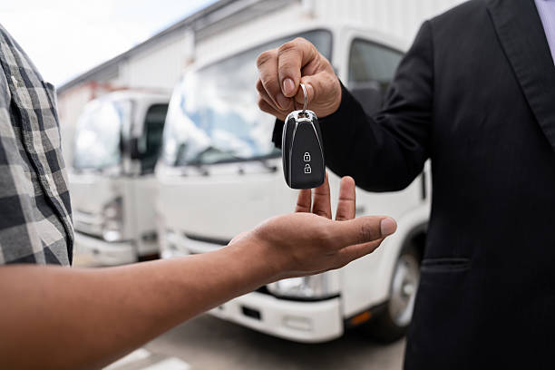 Top rated local Car Insurance Near Me specialists in Conway, SC